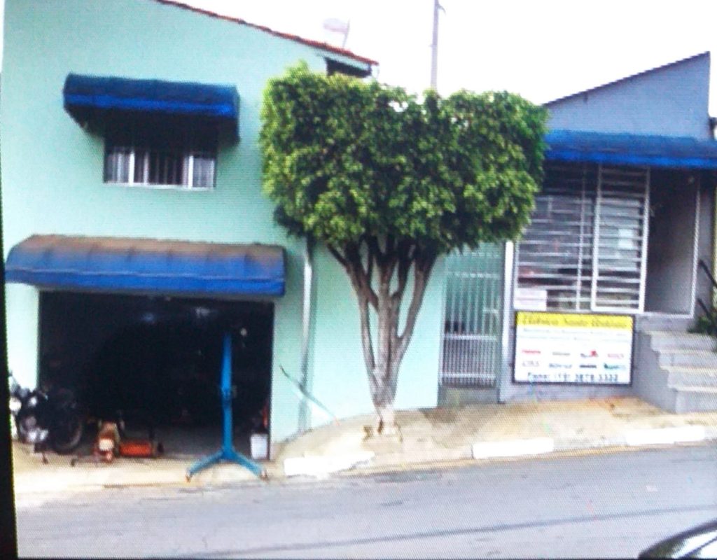 Imagem do WhatsApp de 2023-12-05 à(s) 14.38.59_35162a07